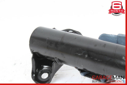 06-09 Mercedes C230 CLK350 Bilstein Front Right / Left Side Shock Absorber Strut