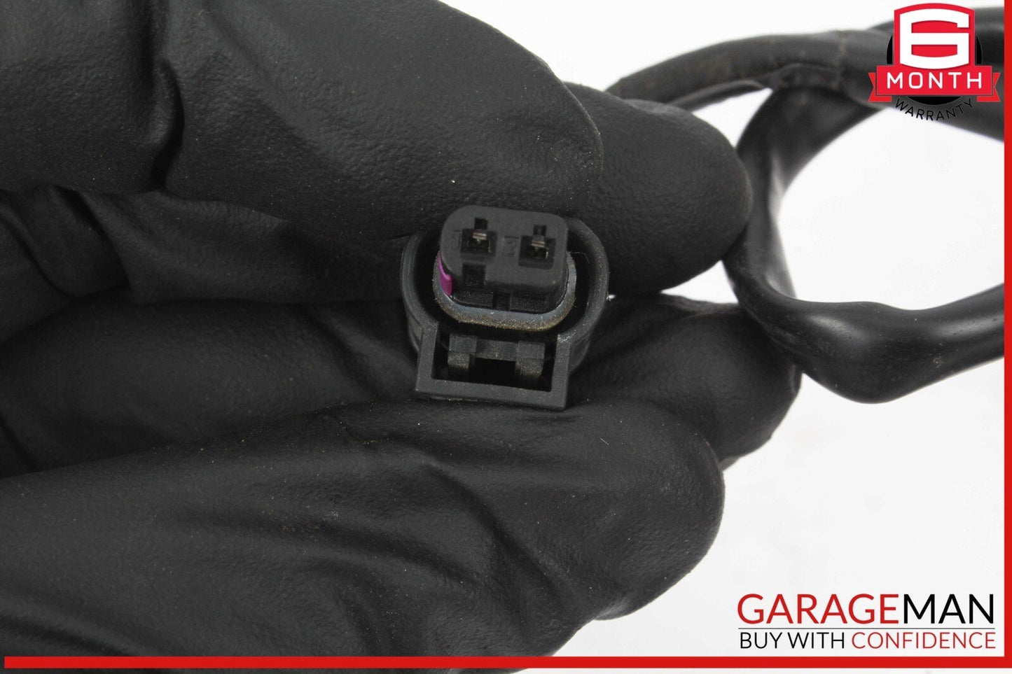 14-19 Cadillac CTS V-Sport Rear Right Side Liftgate Trunk Release Switch OEM