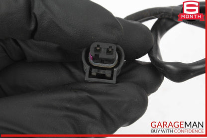 14-19 Cadillac CTS V-Sport Rear Right Side Liftgate Trunk Release Switch OEM
