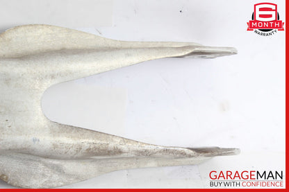 14-20 Mercedes W117 CLA45 Rear Right / Left Side Suspension Lower Control Arm