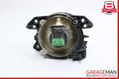 06-12 Mercedes W219 CLS500 S550 CL550 Front Right Side Bumper Fog Light Lamp OEM