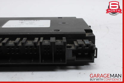 03-10 Porsche Cayenne 955 957 Front Right or Left Seat Adjustment Memory Module