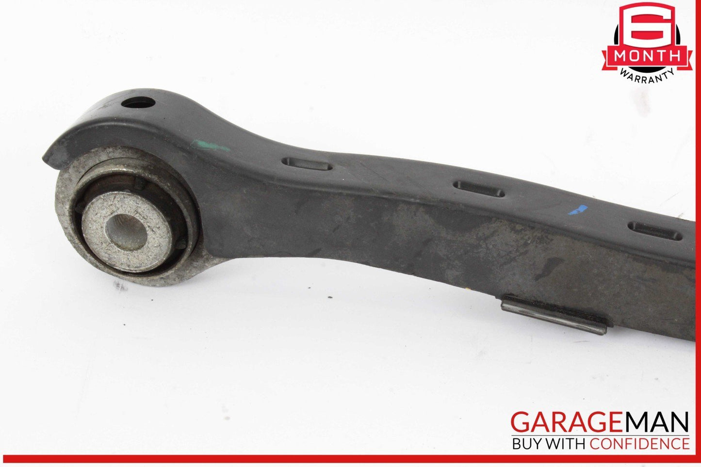 03-11 Mercedes W211 E500 SL500 Rear Left or Right Suspension Lower Control Arm