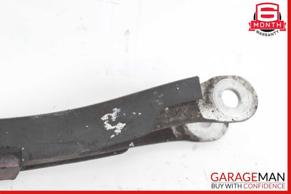 03-12 Mercedes W219 CLS550 E350 Rear Right or Left Suspension Lower Control Arm