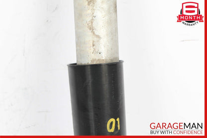 10-16 Porsche Panamera 970 Rear Right / Left Side Shock Absorber Strut OEM