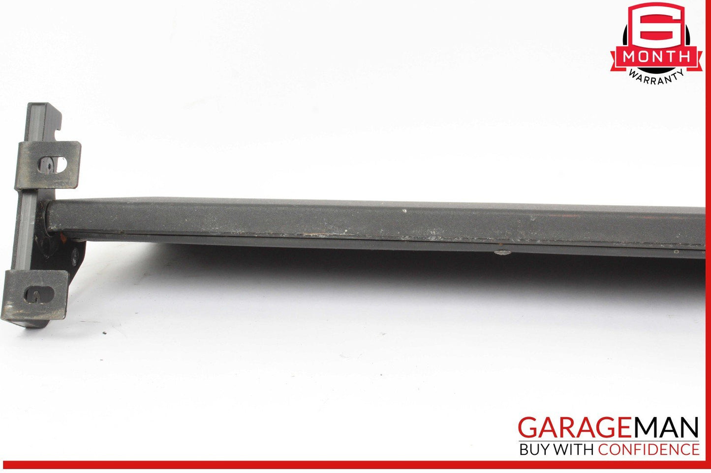 18-22 Honda Odyssey Rear Trunk Plate Panel Trim Cover OEM