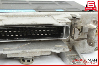 86-95 Mercedes W124 300CE 500SL ABS Antilock Brake Control Module 0055452132 OEM