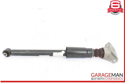 17-24 Audi A4 Quattro Rear Left and Rear Right Side Shock Strut Absorber OEM
