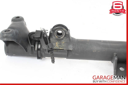 08-17 Mercedes W204 C250 E350 Front Right / Left Shock Spring Absorber Strut
