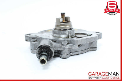 03-05 MERCEDES C230 1.8L Engine Brake Booster Vacuum Pump 2712300965 OEM