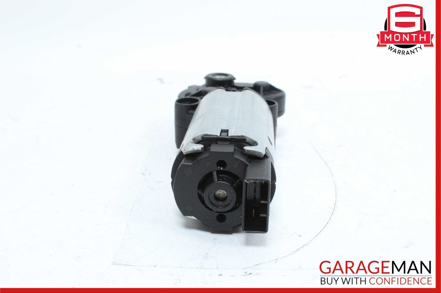 07-16 Mercedes X164 GL450 GL350 GL550 Rear 3rd Third Row Seat Motor Unit