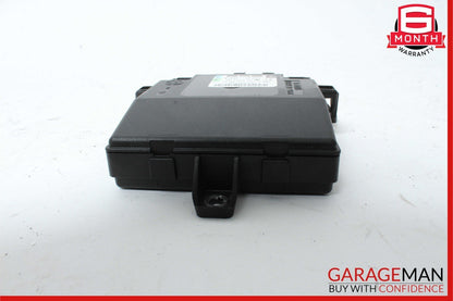 06-13 Mercedes X164 GL450 R350 ML450 Front Left Side Door Control Module Unit