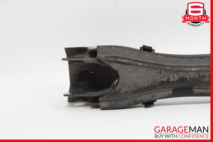 08-18 Mercedes W218 CLS550 C300 Rear Right or Left Side Lower Thrust Control Arm