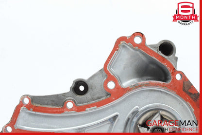 07-15 Mercedes W211 E350 S550 CL550 CLK550 Engine Coolant Motor Water Pump OEM