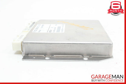 99-03 Mercedes W208 CLK430 ASR ABS Control Module Unit 0275455932 OEM