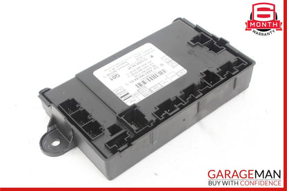 10-13 Mercedes W221 S500 S550 Front Right Passenger Side Door Control Module OEM