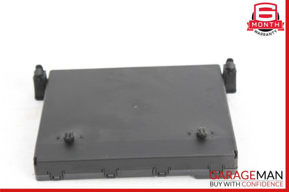 03-12 Mercedes R230 SL550 SL500 SL65 AMG Front Right Side Door Control Module