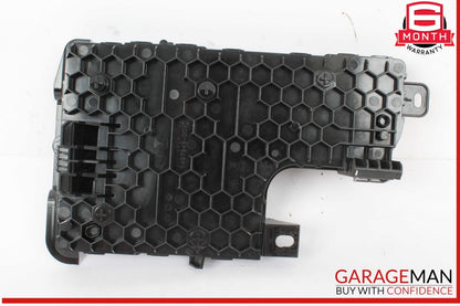20-23 Tesla Model Y Front Right Side Frunk Low Voltage Body Control Module Unit
