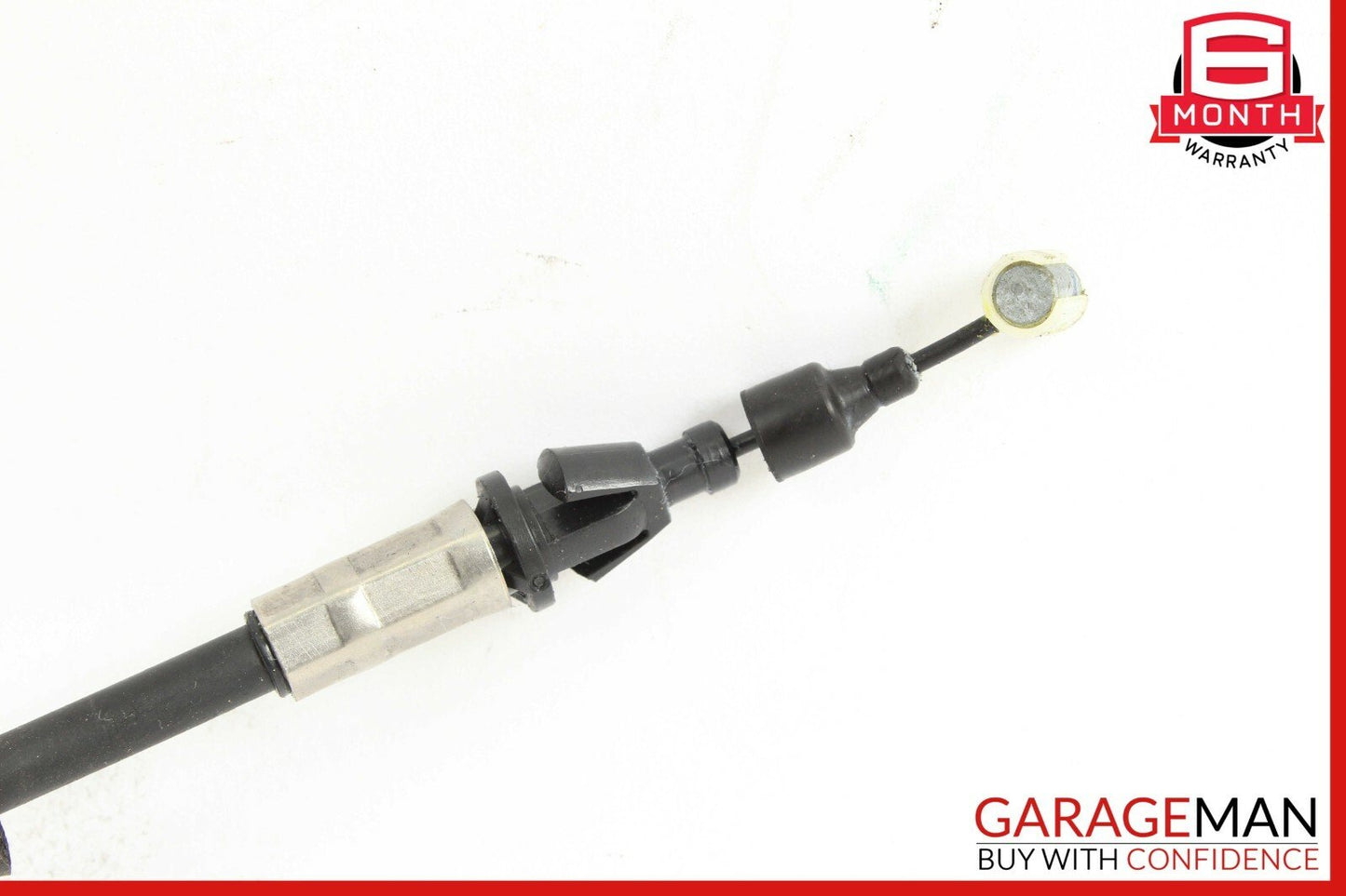 14-17 Maserati Ghibli Rear Right Side Door Lock Latch Actuator Mechanism