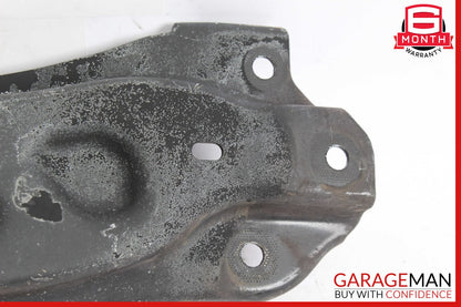 14-18 Mercedes W117 CLA45 GLA45 Rear Left Side Suspension Lower Control Arm