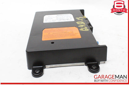 12-20 Mercedes X166 GL450 SL400 GLA250 Communication Control Module Unit OEM