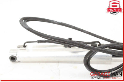 18-24 Audi S5 A5 Convertible Left Driver Side Top Hydraulic Strut Cylinder OEM