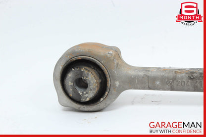09-15 Mercedes X204 GLK350 Front Right Side Suspension Control Arm OEM