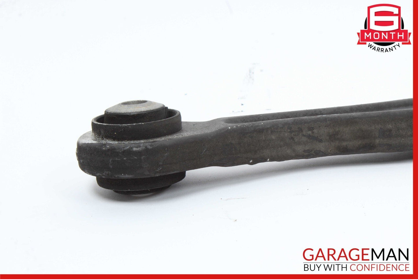 07-14 Mercedes W216 CL550 S550 Rear Left / Right Side Upper Control Arm OEM