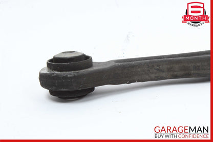 07-14 Mercedes W216 CL550 S550 Rear Left / Right Side Upper Control Arm OEM