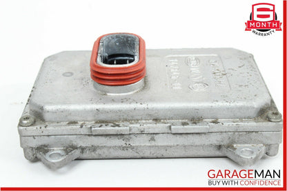 03-06 Mercedes W219 CLS500 Front Left / Right Side Headlight HID Xenon Ballast