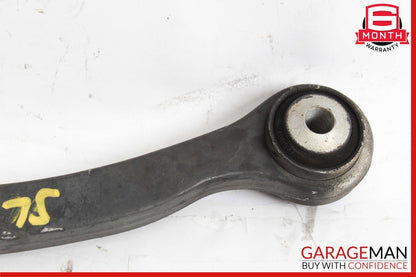03-11 Mercedes E350 CLS550 SL500 Rear Left Side Upper Lateral Control Arm