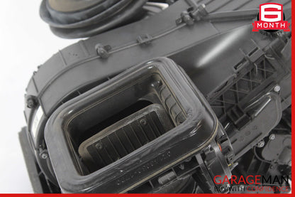 14-21 BMW i3 I01 AC A/C Air Conditioning Heater Box OEM