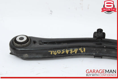 12-19 Mercedes X166 GL450 GL550 Rear Left or Right Upper Camber Control Arm OEM