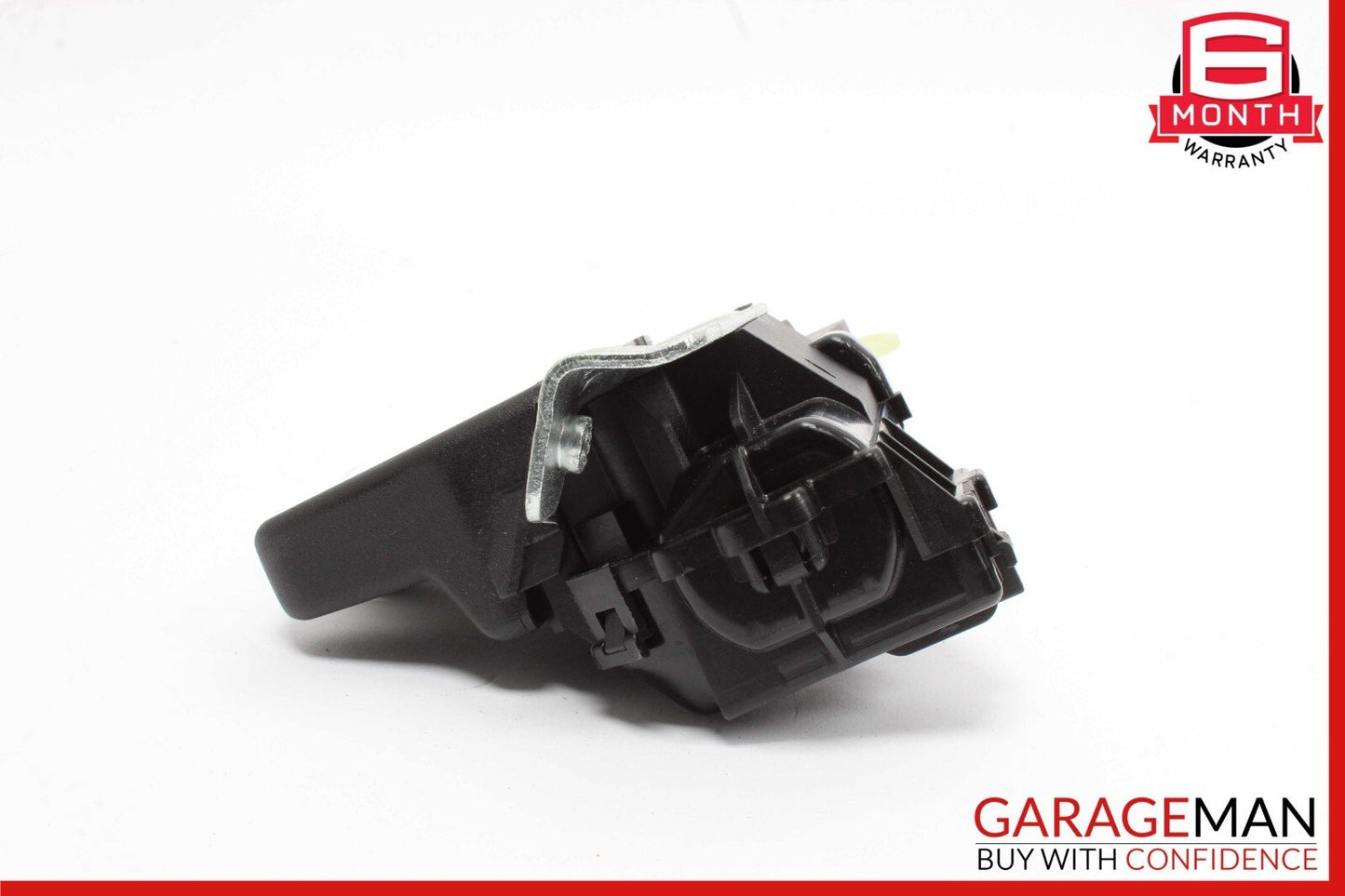 14-18 Mercedes W117 CLA250 Rear Trunk Lid Lock Latch Actuator Mechanism OEM