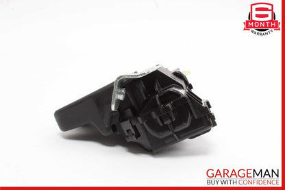 14-18 Mercedes W117 CLA250 Rear Trunk Lid Lock Latch Actuator Mechanism OEM