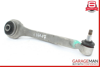 03-11 Mercedes E500 SL550 CLS550 Front Right Side Lower Wishbone Control Arm RWD