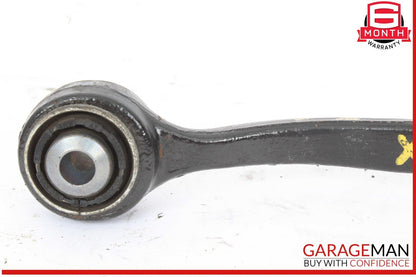 11-17 BMW X3 Rear Left or Rear Right Side Forward Upper Control Arm 6786991 OEM