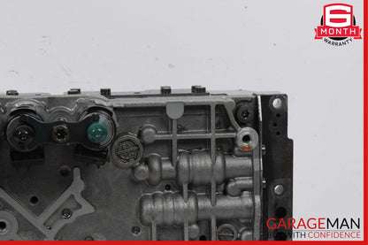 Mercedes X164 GL350 SL500 7G-Tronic 722.9 Transmission Valve Body 2202770801 OEM