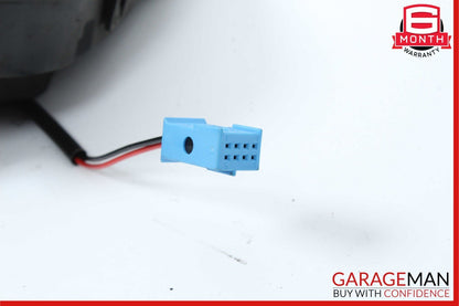 01-07 Mercedes W203 C240 C320 C280 Rear Right Door Lock Latch Actuator