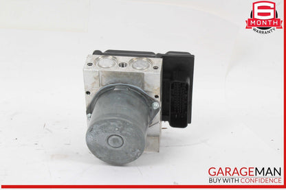 10-14 Mercedes W212 E350 CLS350 ABS Anti Lock Brake Pump Control Module OEM