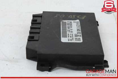 07-08 Mercedes W211 E350 E320 E550 Parking Distance Control Module Unit OEM