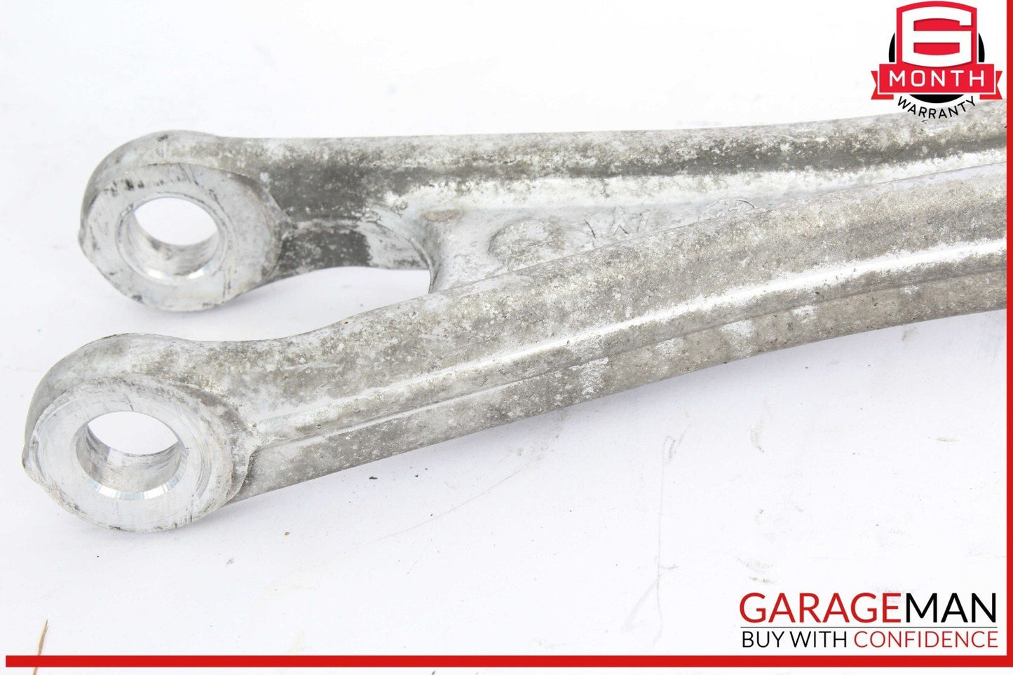 14-20 Maserati Levante Ghibli Rear Right or Left Side Lower Control Arm OEM