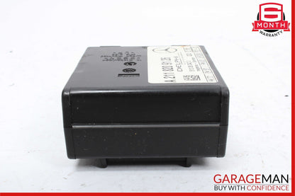 Mercedes S430 SLK280 CLK500 CL500 E320 Anti Theft Alarm Module 2118209126 OEM