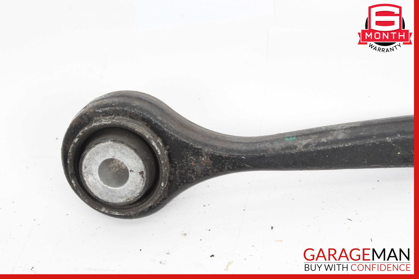 06-13 Mercedes X164 GL450 Rear Left or Right Upper Control Arm OEM