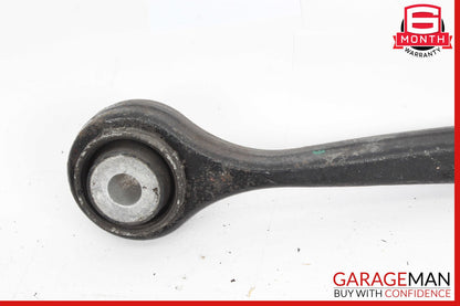 06-13 Mercedes X164 GL450 Rear Left or Right Upper Control Arm OEM