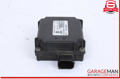 12-18 Audi A6 Q5 SQ5 Body Computer Control Module Unit 4G0907410A OEM