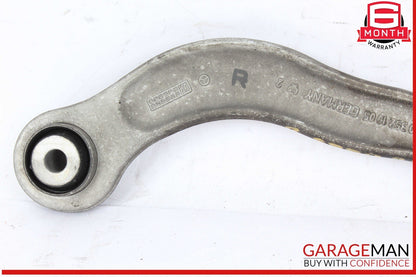 07-14 Mercedes W221 S550 Rear Left / Right Side Camber Strut Upper Control Arm