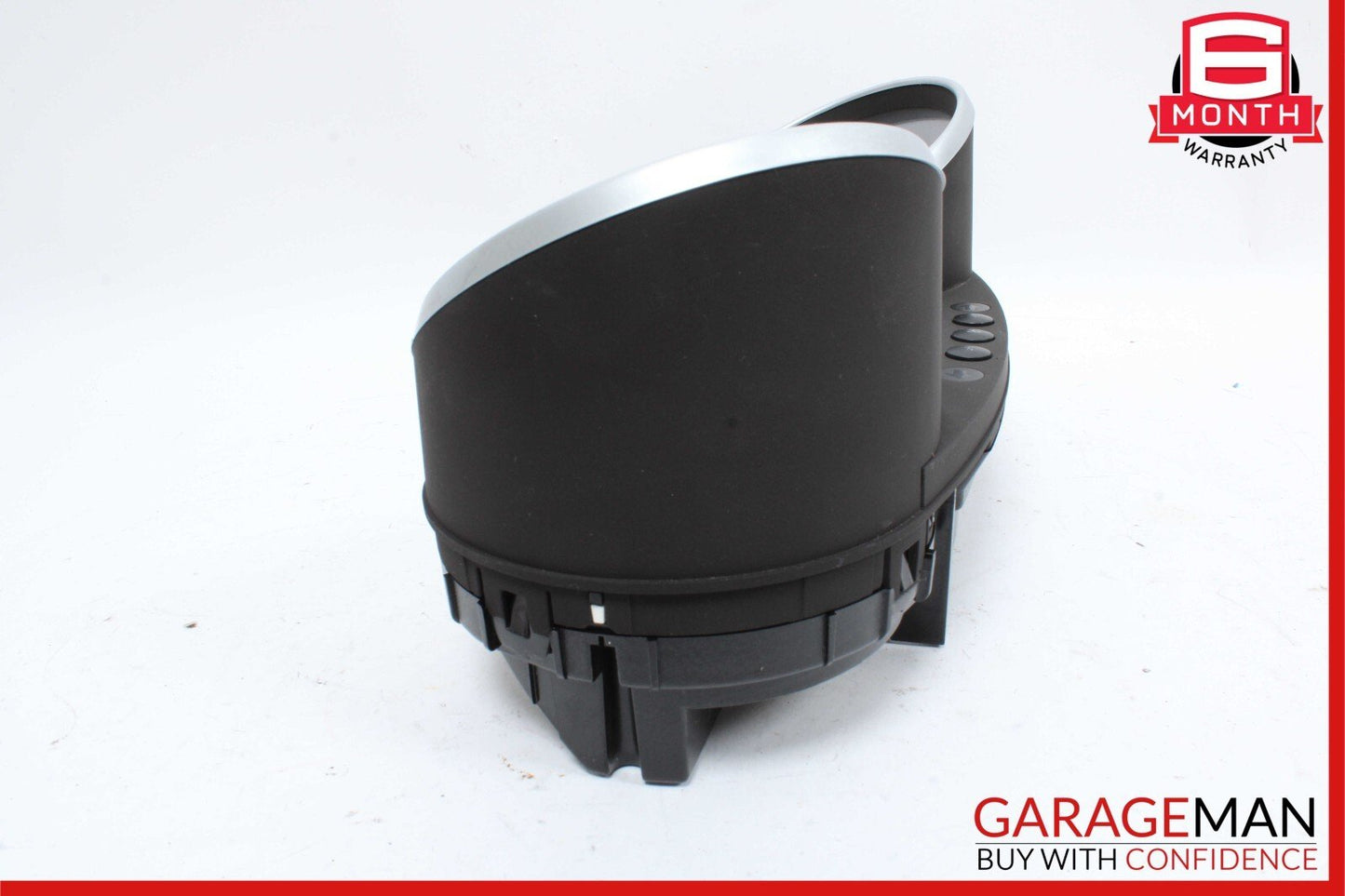 09-13 Mercedes GL550 GL450 R350 Speedometer Odometer Instrument Cluster Gauge