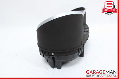 09-13 Mercedes GL550 GL450 R350 Speedometer Odometer Instrument Cluster Gauge