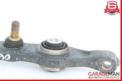 06-11 Mercedes W219 CLS500 Front Right Passenger Side Lower Control Arm OEM